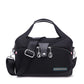 Women's Stylish Lightweight Large Capacity Summer High-grade Handbags