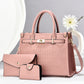 Comfortable Women's Elegant Korean Sweet Fashion Crossbody Bags
