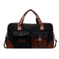 Multifunctional Can Business Trip Moving Large Capacity Boys Travel Bags