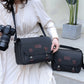 Single Burden Reduction Micro Waterproof Portable Bags