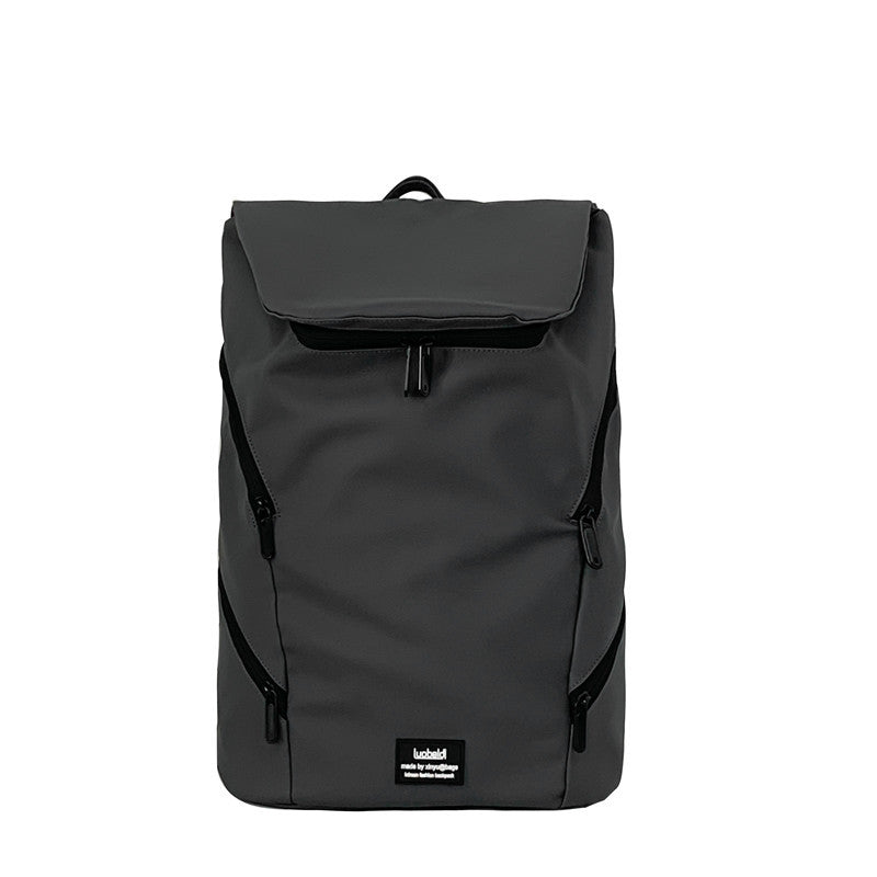 Women's & Men's & Large Capacity Trendy Fashion Travel Bags