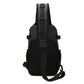 Women's & Men's & Multifunctional Waterproof Rucksack Mountain Climbing Sports Backpacks