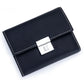 Women's Pure Top Layer Cowhide Short Fashion Ladies Wallets