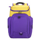 Men's Basketball Multifunctional Storage Large Capacity Only Backpacks