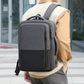 Men's Fashion Classic Attractive Printed Business Backpacks