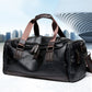 Men's Traveling Large Capacity Shoes Fashion Travel Bags