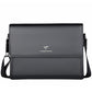 Men's Glamorous Creative Trendy Fashion Business Bags