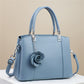 Women's Classic Innovative Korean Fashion Versatile Shoulder Bags