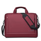 Men's Business Large Capacity Portable File Printable Bags