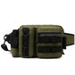 Women's & Men's & Lure Waterproof Micro Fishing Bags