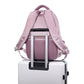 Korean Style Female Junior High Grade Middle School Students' Schoolbags