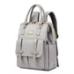 Autumn Large Capacity Mummy For Going Bags