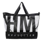 Women's & Men's & Swim Portable Swimwear Buggy Spring Travel Bags