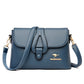 Women's Korean Style Simple Classy Mom Trendy Shoulder Bags