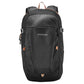 Women's & Men's & Leisure Simple Large Capacity Fashion Sports Backpacks
