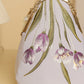 Town Embroidered Ancient Style Cheongsam Banquet Bags