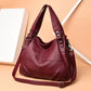 Women's Big Fashion Large Capacity Mother Shoulder Bags