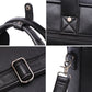 Stylish Men's Elegant Glamorous Business Portable Men's Briefcases