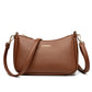 Women's Fashion Trendy Underarm Versatile High Quality Bags