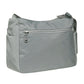 Women's Simple Urban Daily Attendance Fashion Trendy Shoulder Bags