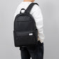 Business Commute Large Capacity Trendy Cool Backpacks