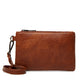 Women's Attractive Graceful Three-piece Soft Surface Shoulder Bags