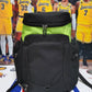 Kobe Trendy Cool Basketball Football Customized Backpacks