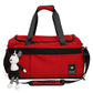 Women's & Men's & Large Capacity Dry Wet Separation Lightweight Travel Bags