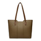 Classic Women's Versatile Large Capacity Mom Bags