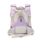 Women's & Men's & Primary Grade Burden Reduction Spine Elementary School Students' Schoolbags