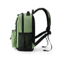 Biking Walking Large Capacity Lightweight Waterproof Sports Backpacks