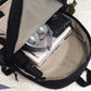 Style Cute Korean High Junior Primary Grade Three Elementary School Students' Schoolbags