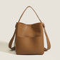 Women's Trendy Summer High-grade Large Capacity Shoulder Bags