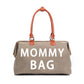 Creative Diaper Mother Fashion Portable Maternal Bags