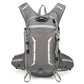 Men's Hiking Lightweight Riding Large Capacity On Sports Backpacks