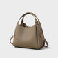 Creative Women's Classy Leather Fashion Trendy Crossbody Bags