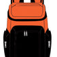 Kobe Trendy Cool Basketball Football Customized Backpacks
