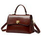 Versatile Women's Attractive Comfortable Beautiful Fashion Men's Handbags