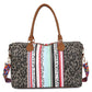 Women's Female Lady Storage Large Capacity Handbags
