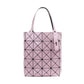 Women's Mini Box Nail Frosted Geometric Diamond Small Square Bags