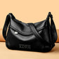 Comfortable Women's Trendy Cool Fashion Mother Bags