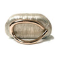 One Shaped Shell Fashion Wedding Party Gathering Evening Bags