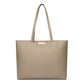 Women's Large Capacity Trendy Fashion Commuter Bags