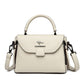 Women's Versatile Female Lady Fashion Mom Shoulder Bags