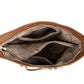 High Sense Fashion Female Niche Trendy Tote Bags