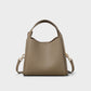 Creative Women's Classy Leather Fashion Trendy Crossbody Bags