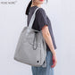 Women's Easy Matching Lightweight Large Capacity Shoulder Bags