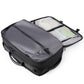 Business Vacuum Compression Multifunctional Computer Large Backpacks