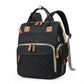 Fashion Mummy Mom Outing Handy Large Bags