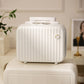 Women's Portable Special Business Trip Toiletry Cosmetics Cosmetic Bags